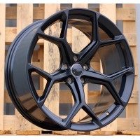 Audi 5598 9x20 5x112 